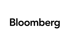 bloomberg