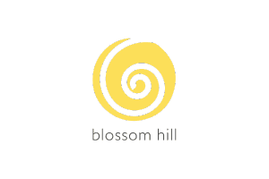 blossomhill