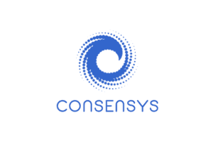 consensys