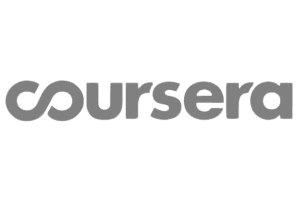 coursera