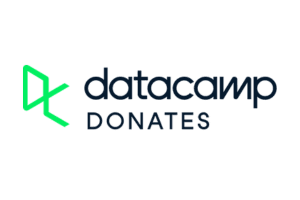 datacamp