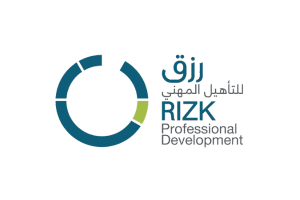 rizk