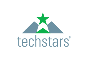 techstars