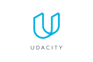 udacity