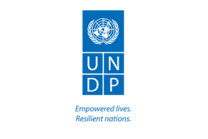 undp