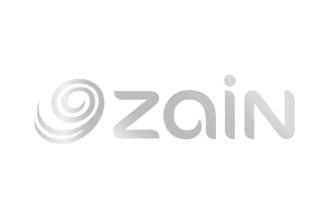 zain